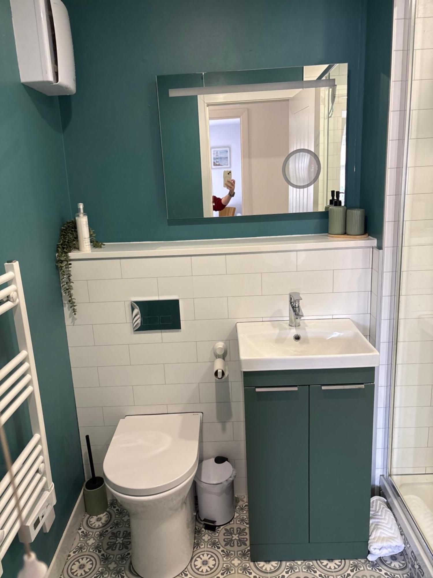 16 Macgregor Court, Oban Apartment Екстериор снимка