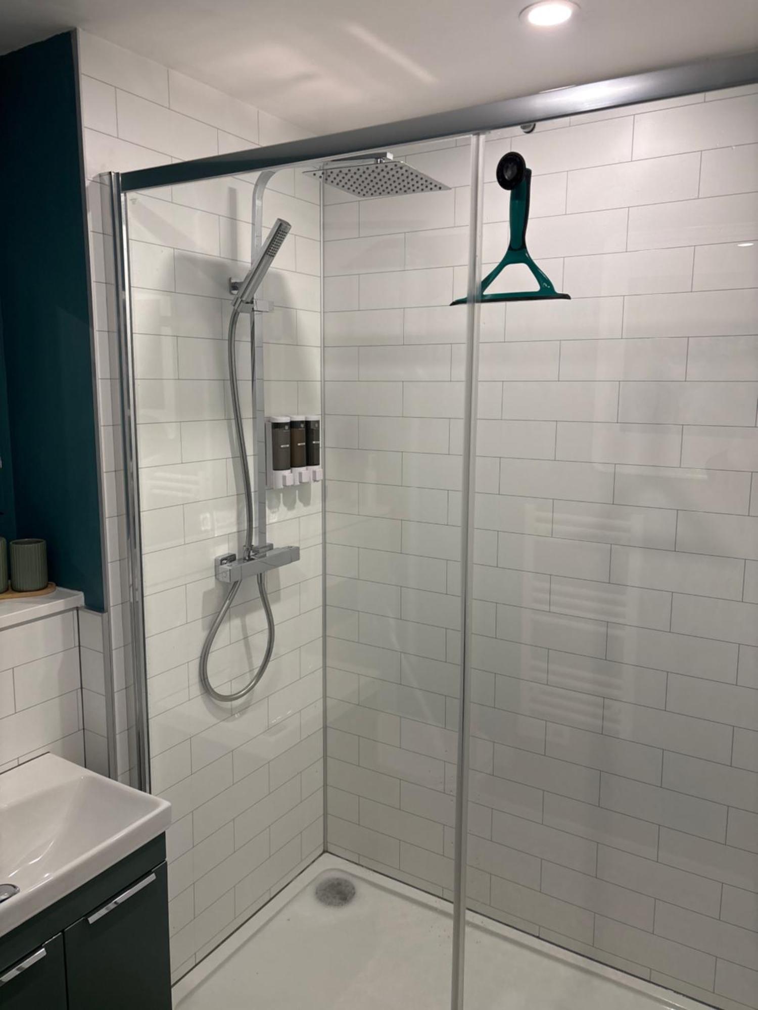 16 Macgregor Court, Oban Apartment Екстериор снимка